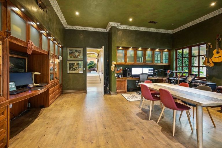 Photo of property in 44a Twin Oaks Drive, Tamahere, Hamilton, 3283