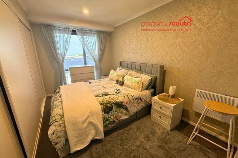 Photo of property in 402/194 Worcester Street, Christchurch Central, Christchurch, 8011