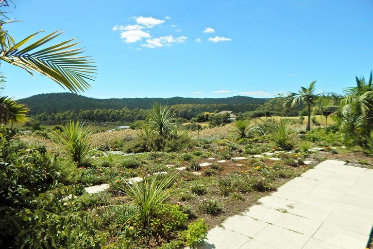 Photo of property in 6 Manawa View, Kerikeri, 0230