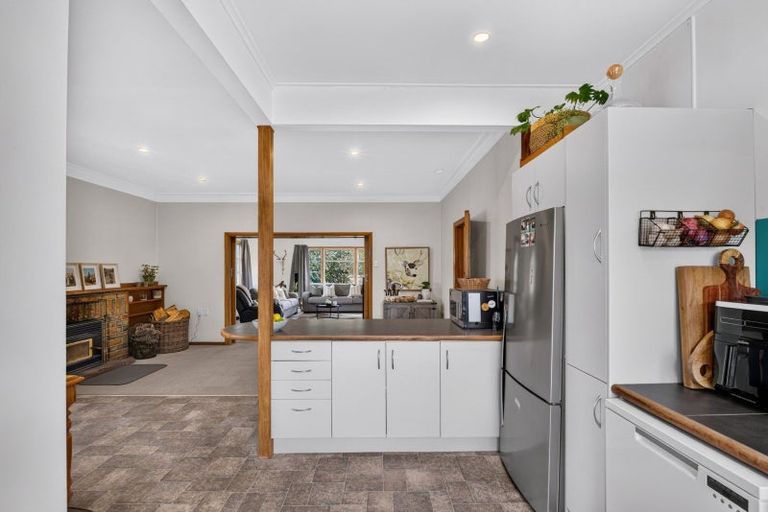 Photo of property in 326 Kawera Road, Pukehamoamoa, Hastings, 4179