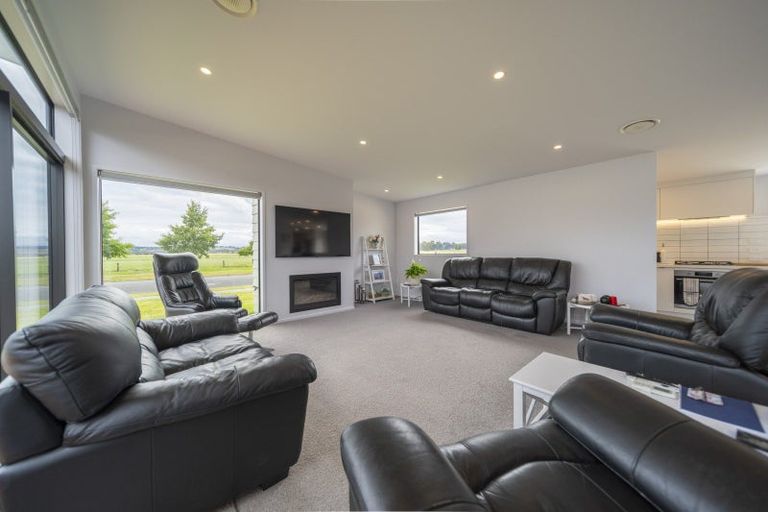 Photo of property in 43 South Arm Drive, Te Anau, 9600