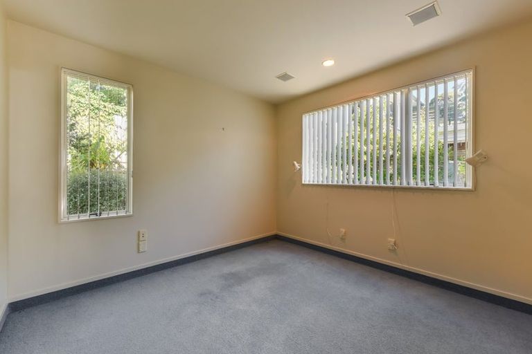 Photo of property in 31 Brooklands Road, Atawhai, Nelson, 7010