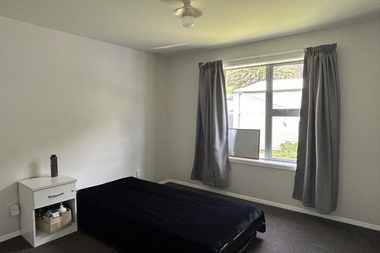 Photo of property in 53 Wairau Road, Picton, 7220