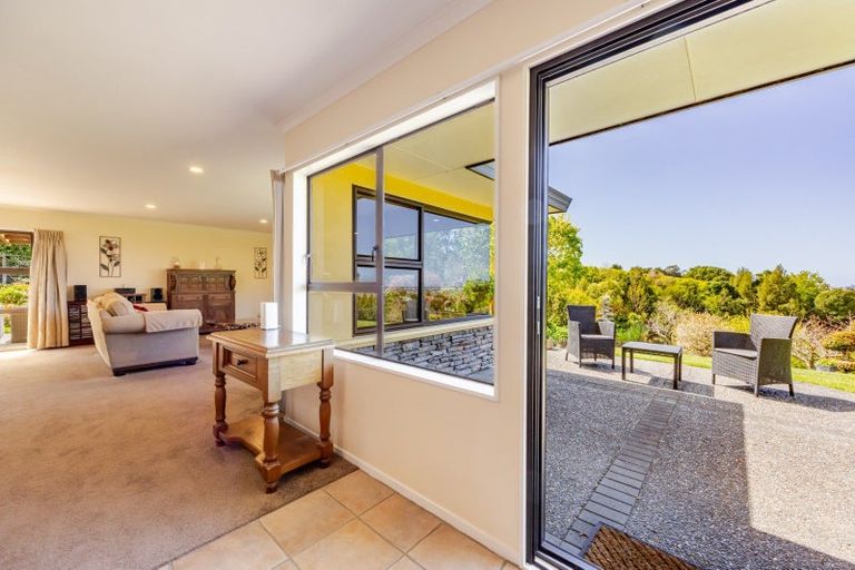 Photo of property in 205 Poraiti Road, Poraiti, Napier, 4182
