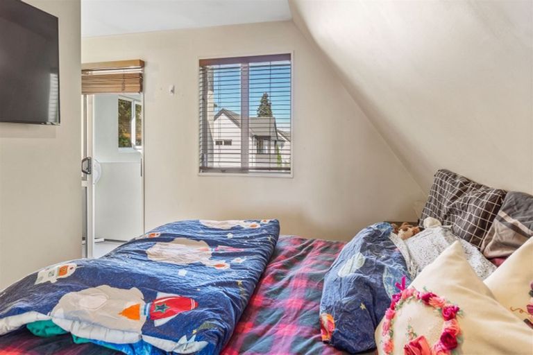 Photo of property in 44 Dover Street, St Albans, Christchurch, 8014