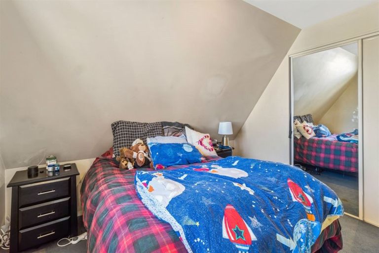 Photo of property in 44 Dover Street, St Albans, Christchurch, 8014