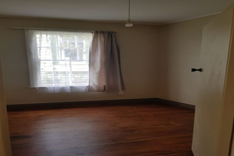 Photo of property in 20 Tarikaka Street, Ngaio, Wellington, 6035