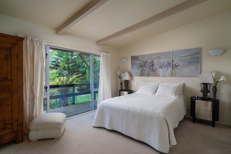 Photo of property in 26 Alberta Street, Acacia Bay, Taupo, 3330