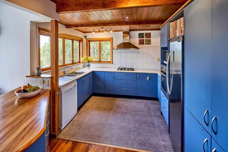 Photo of property in 7 Preston Way, Ngaio, Wellington, 6035