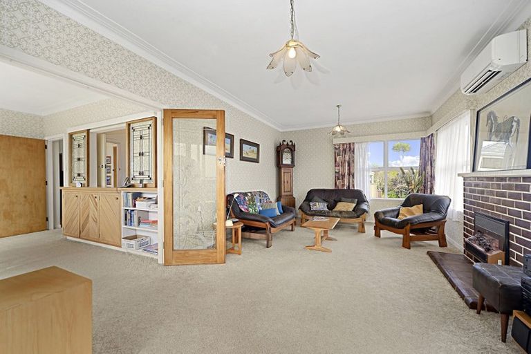 Photo of property in 1/39 Macleans Road, Bucklands Beach, Auckland, 2014