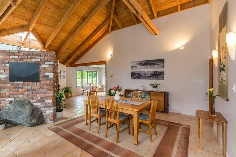 Photo of property in 45 Wi Tako Street, Manakau, Levin, 5573