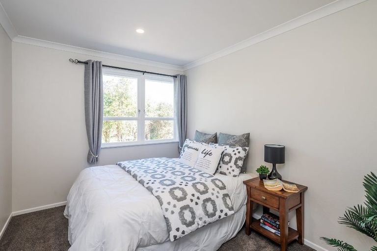 Photo of property in 7a Tawa Street, Waikanae, 5036