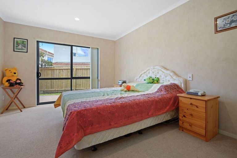 Photo of property in 33 Matarangi Road, East Tamaki, Auckland, 2013
