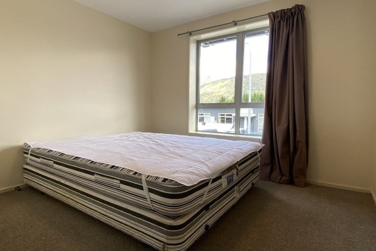 Photo of property in Greenstone Terraces, 73/716 Frankton Road, Queenstown, 9300