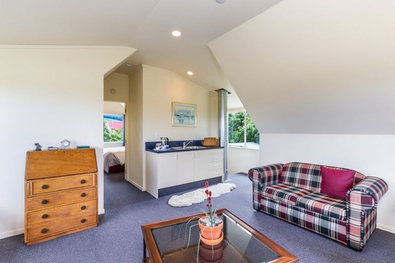 Photo of property in 15 Ihaia Road, Kuratau, Turangi, 3381