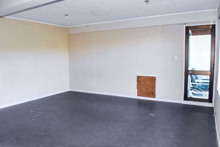 Photo of property in 23 Ngahere Drive, Horahora, Whangarei, 0110