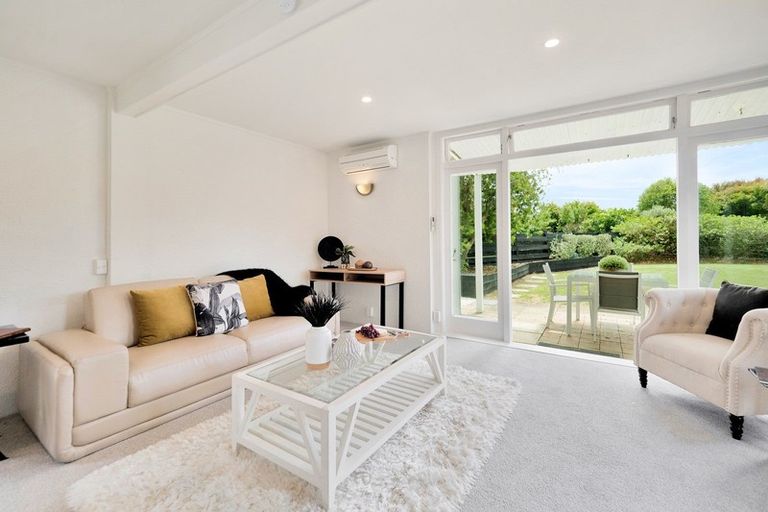 Photo of property in 3/13 Janet Street, Sunnyhills, Auckland, 2010