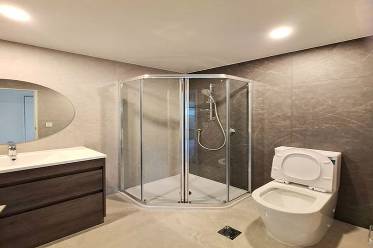 Photo of property in 201/3 Dishys Road, Flat Bush, Auckland, 2019