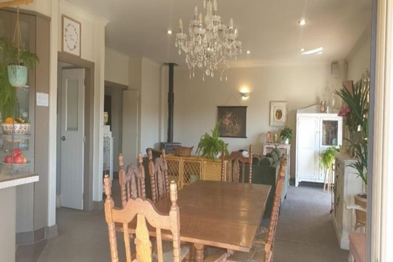 Photo of property in 23 Putaka Place, Papamoa Beach, Papamoa, 3118