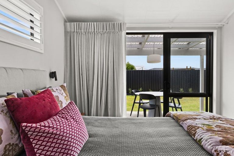 Photo of property in 404 Riverslea Road North, Parkvale, Hastings, 4122