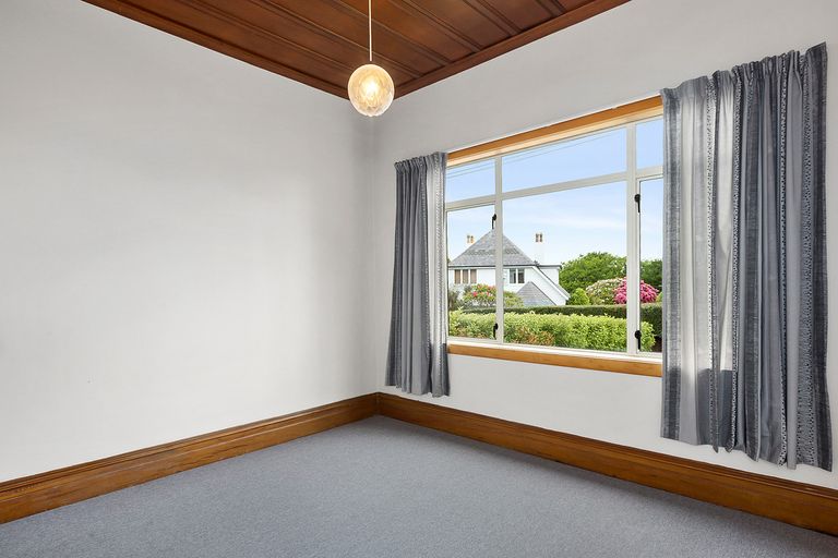 Photo of property in 31 Henry Street, Maori Hill, Dunedin, 9010