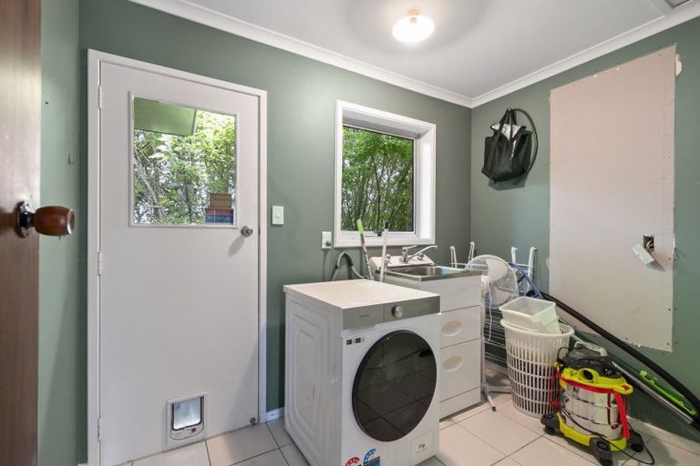 Photo of property in 164 West Street, Feilding, 4702