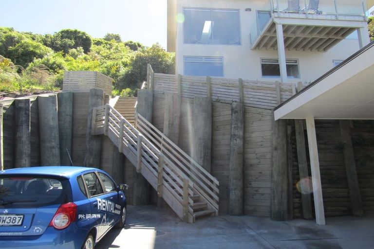 Photo of property in 856c Wily Terrace, Acacia Bay, Taupo, 3330