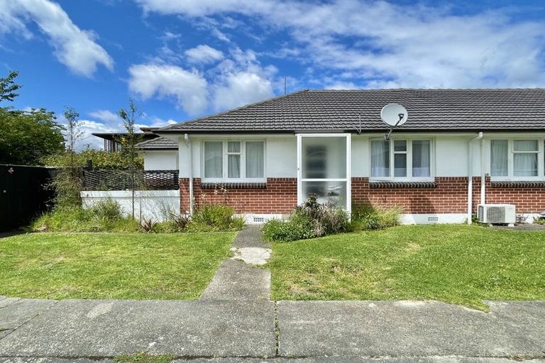 Photo of property in 19 Totara Street, Trentham, Upper Hutt, 5018