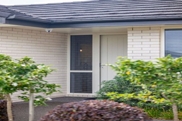 Photo of property in 41 Kingdon Street, Leamington, Cambridge, 3432