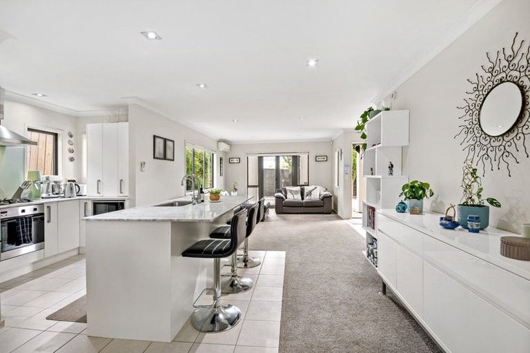 Photo of property in 9a Fifth Avenue, Mount Albert, Auckland, 1025