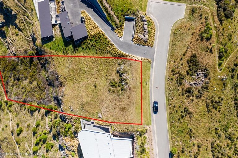 Photo of property in 10 Ohinehau Lane, Charteris Bay, Governors Bay, 8971