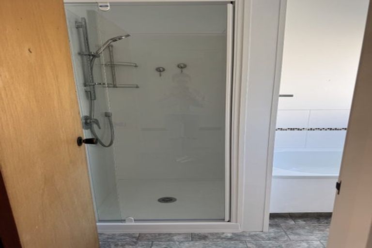 Photo of property in 3/815 High Street, Boulcott, Lower Hutt, 5011