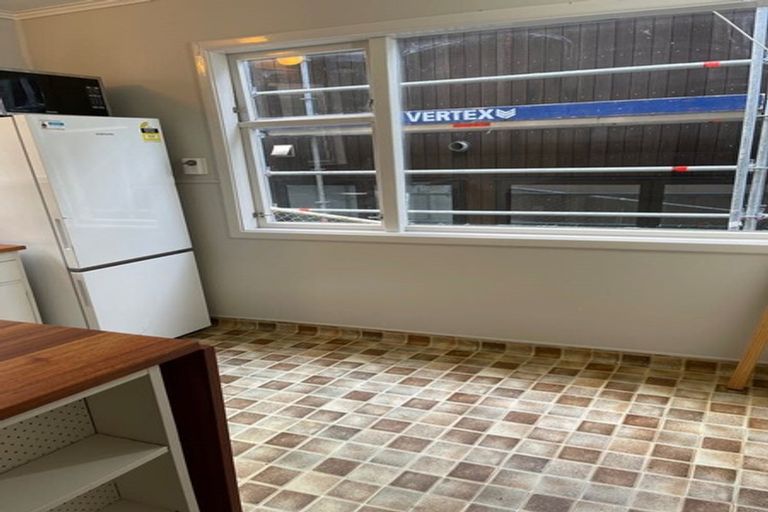 Photo of property in 462 Evans Bay Parade, Hataitai, Wellington, 6021