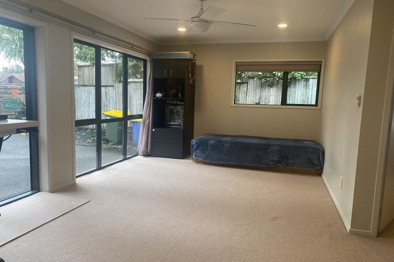 Photo of property in 42a Daytona Road, Henderson, Auckland, 0610