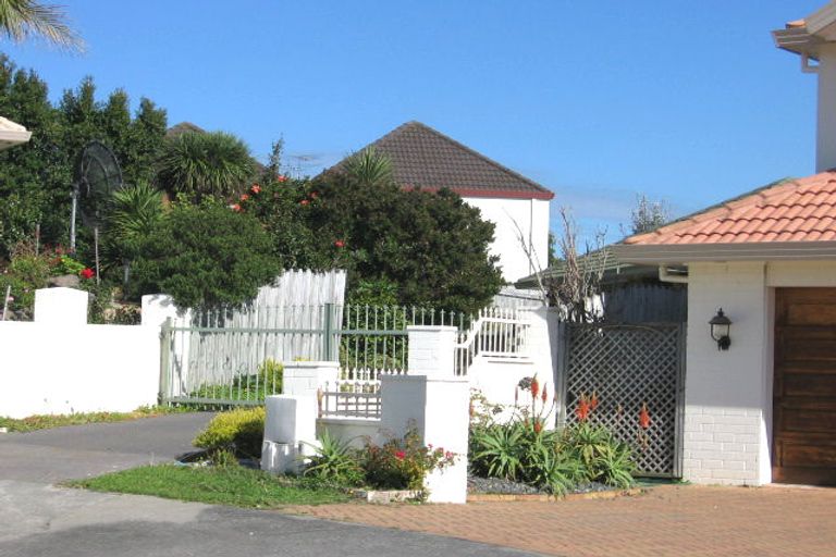 Photo of property in 7 Renway Rise, Somerville, Auckland, 2014