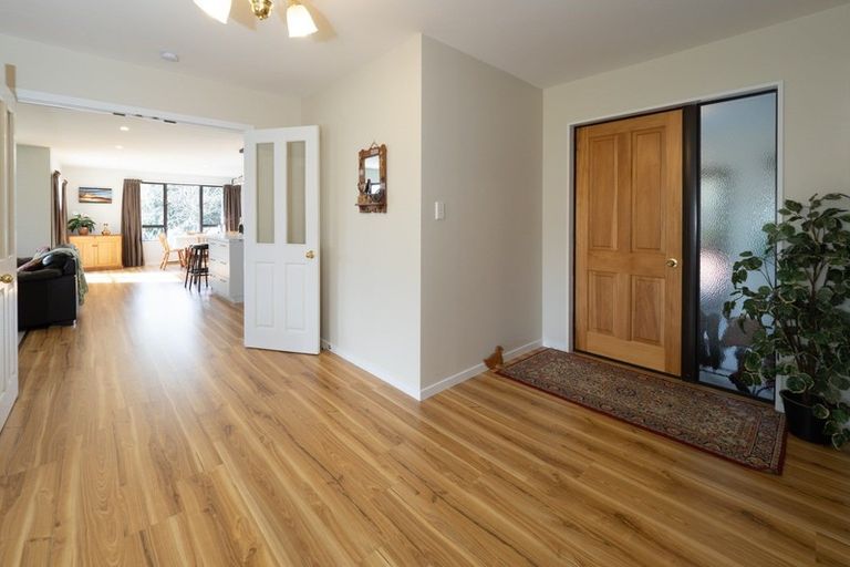 Photo of property in 347 Milton Road South, Elgin, Ashburton, 7777