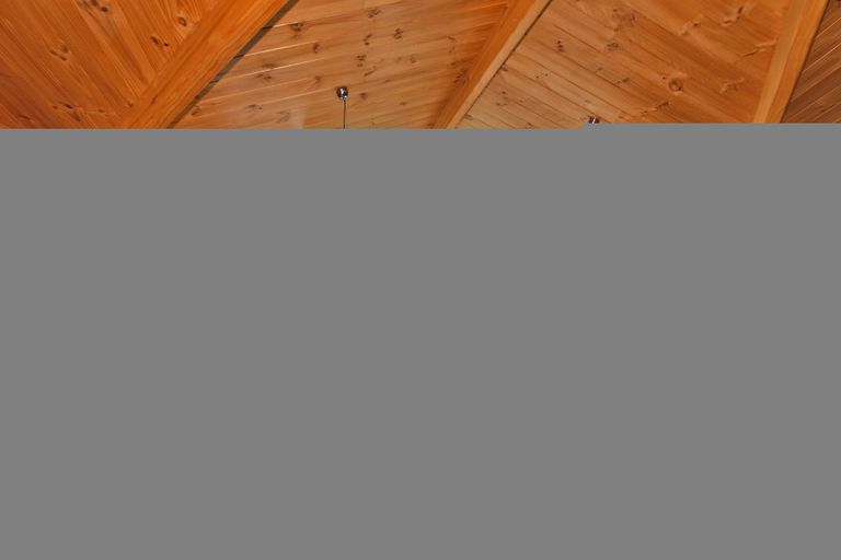 Photo of property in 189 Takahoa Drive, Kaiwaka, 0573