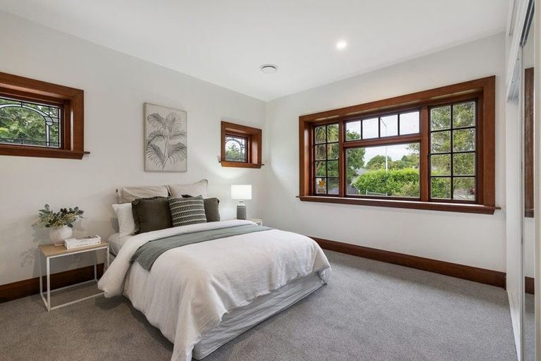 Photo of property in 29 Woodham Road, Linwood, Christchurch, 8062