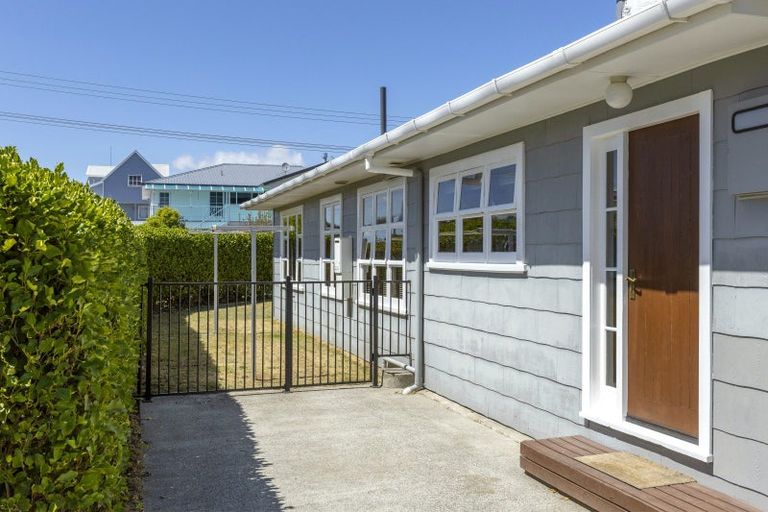 Photo of property in 60 Taharepa Road, Hilltop, Taupo, 3330