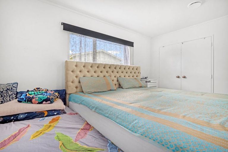 Photo of property in 10c Breckons Avenue, Nawton, Hamilton, 3200