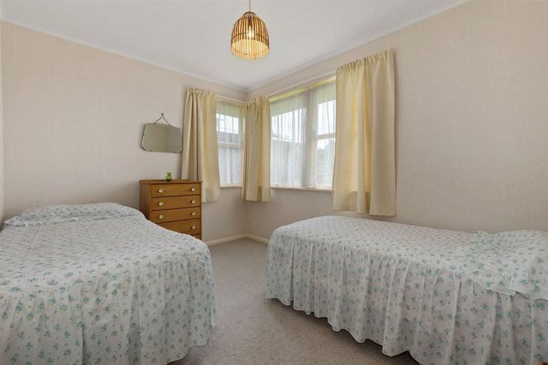 Photo of property in 12 Tuthill Street, Gate Pa, Tauranga, 3112