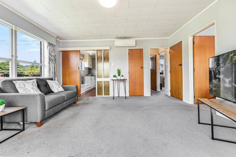 Photo of property in 13a Lewis Street, Glenview, Hamilton, 3206