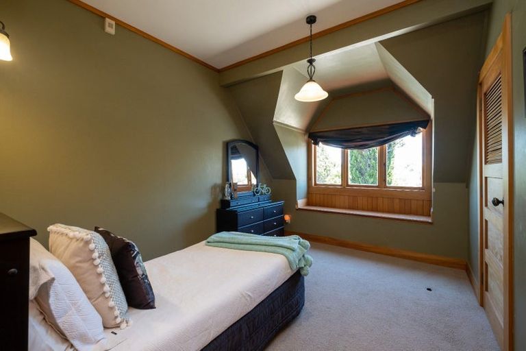 Photo of property in 112 Willowpark Road South, Hastings, 4122