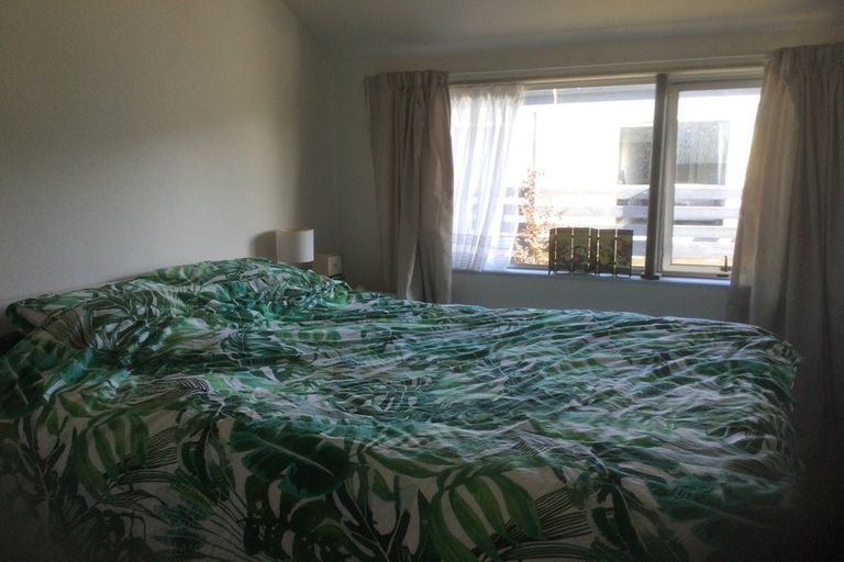 Photo of property in 10/271 Fitzgerald Avenue, Christchurch Central, Christchurch, 8013