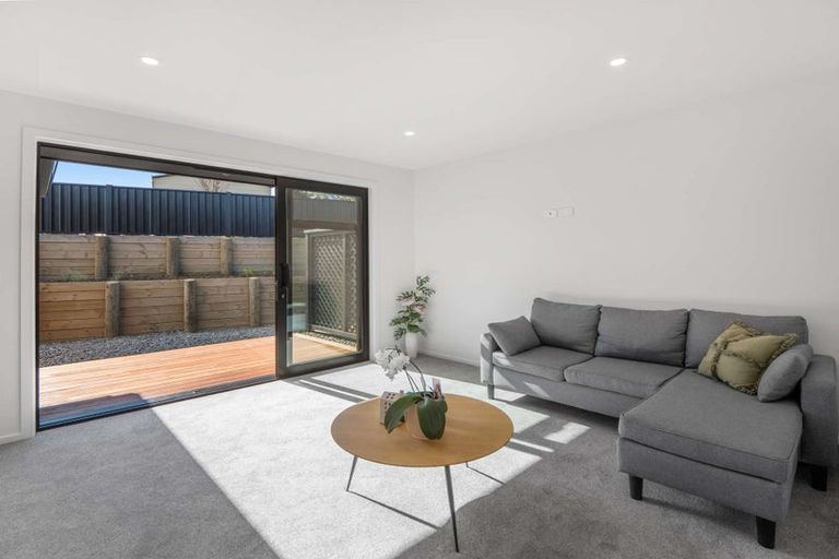 Photo of property in 1a Blue Stone Drive, Waiareka Junction, Oamaru, 9401