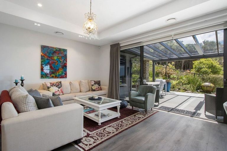 Photo of property in 49 Lakeside Terrace, Omokoroa, 3114