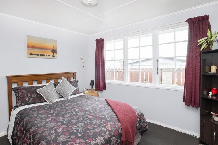 Photo of property in 5 Justin Street, Mangapapa, Gisborne, 4010