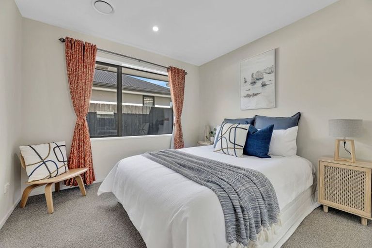 Photo of property in 6 Wilkes Road, Wigram, Christchurch, 8042