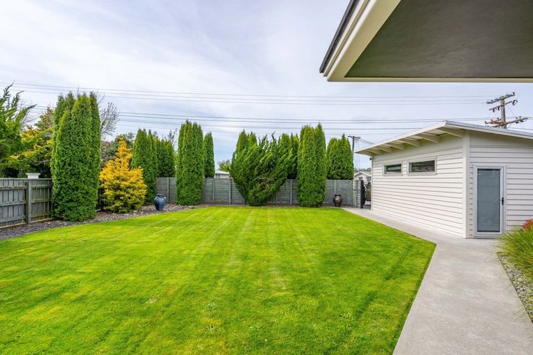 Photo of property in 56a Mcmaster Street, Greytown, 5712