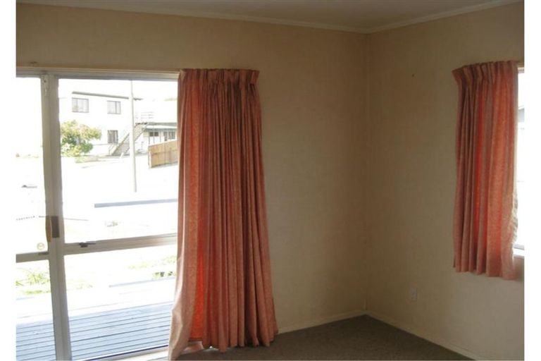 Photo of property in 29 Jupiter Street, Milson, Palmerston North, 4414